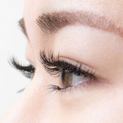 ★フラットプラス60set以上★モデル募集☆