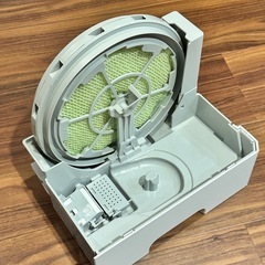 【2023】ダイキン加湿空気清浄機の画像