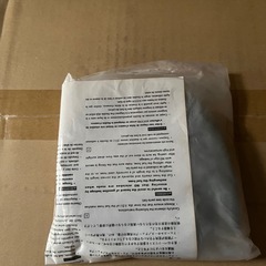 ホンダ純正フェールホース　新品未開封
　カブ他の画像