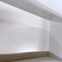 ★神奈川県内配送🉑★IKEAイケアNORDLIノールドリシリーズ　8引出しチェストタンスの画像