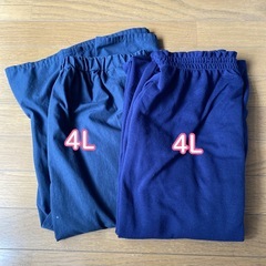 秋冬物まとめ売りの画像