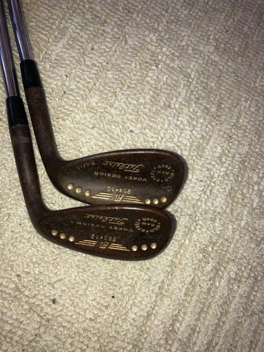 お買い得品 中国古銭 呉三桂 洪化通宝1679年 89枚 中国古銭 呉三桂 洪