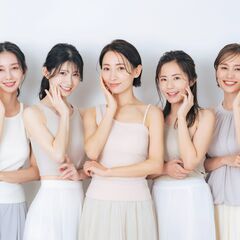 【香川】既婚者交流会💐心に寄り添う場所を一緒に
