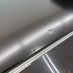★リユースのサカイ日立店★HJ8125 A-Stage 冷蔵庫 118L 20年製 動作確認／クリーニング済み の画像