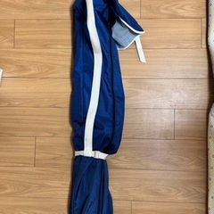 スキーの画像