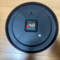 鬼滅の刃　とけい時計の画像