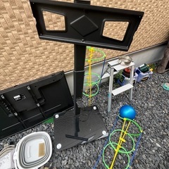 あげます！の画像