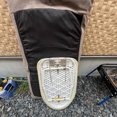 あげます！の画像