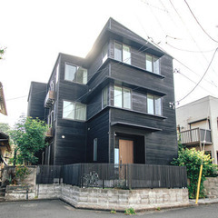 ⭐️トリプルゼロ物件⭐️ 敷金/礼金/仲手0円 😄審査通過…