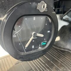 個人事業主様も歓迎です！スズキ キャリイ　冷蔵車！ 走行距離4.3万キロ！自社ローン　信用回復ローン　リースの画像