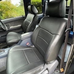 ハイラックス スポーツピックアップ 2.0 エクストラキャブ の画像