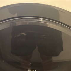 ドラム洗濯乾燥機の画像