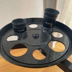 ビクセン　天体望遠鏡の画像