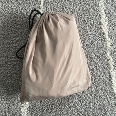 エルゴ　抱っこ紐の画像
