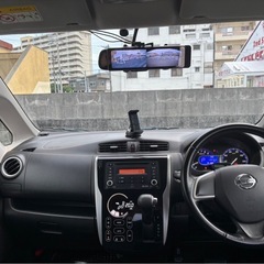 交渉怖がらないで！臨機応変に対応します。の画像