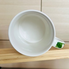 Starbucksマグカップ 廃盤品の画像