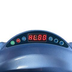 ★動作確認済み★サークルツイスター　MP-38908　メディアプライスの画像