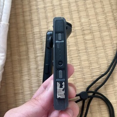 Switch ジョイコンの画像