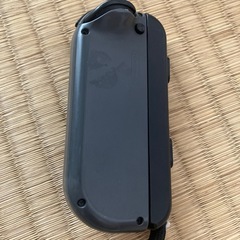 Switch ジョイコンの画像