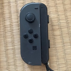 Switch ジョイコンの画像