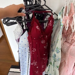 ブラジャー、 29せセットの画像