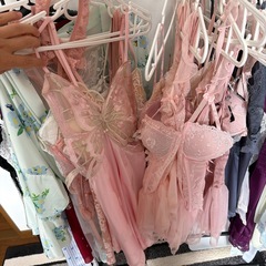 ブラジャー、 29せセットの画像