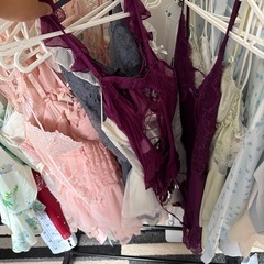 ブラジャー、 29せセットの画像
