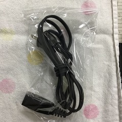 TOSHIBA     IH3合炊き炊飯器　2022年製　中古品　※釜傷あり・内フタ傷みありの画像