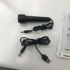 電子ピアノの画像