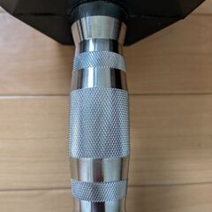ダンベル　12.5kg　の画像