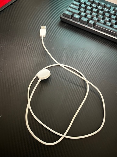 家電 Apple Watch