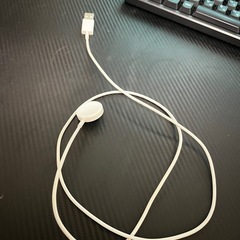 Apple Watchの画像