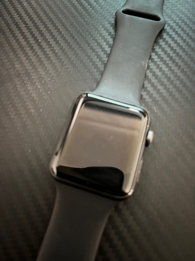 家電 Apple Watch