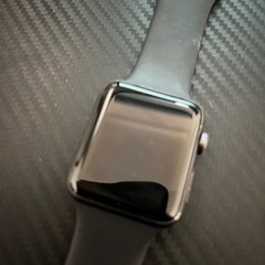Apple Watchの画像