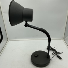 YAMADA Z-LIGHT beside Z-3000N デスクライトの画像