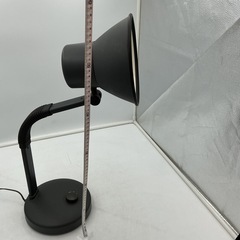 YAMADA Z-LIGHT beside Z-3000N デスクライトの画像
