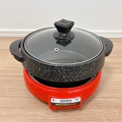 よもぎ蒸し椅子セットの画像