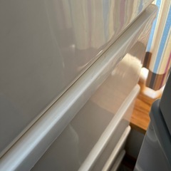 衣装ケース　収納ケースの画像