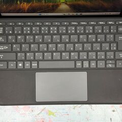 JC06104　Surface Go 2 10.5型 8GB Office2024 キーボード　コンパクト　軽量の画像