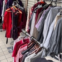 ブランド品多数！無くなり次第終了！の画像