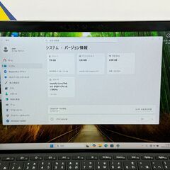 JC06104　Surface Go 2 10.5型 8GB Office2024 キーボード　コンパクト　軽量の画像