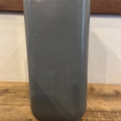 アウトドアウォータータンクの画像