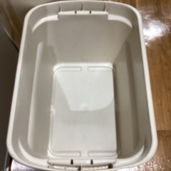 プラボックス【町田市再生家具】1025の画像