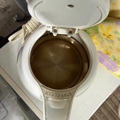 ティファール アプレシア プラス 0.8L BF805170の画像