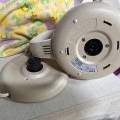 ティファール アプレシア プラス 0.8L BF805170の画像