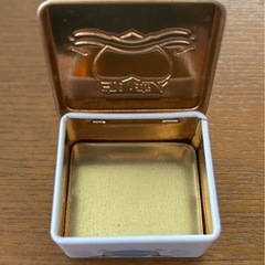 白い恋人 マグネットの画像