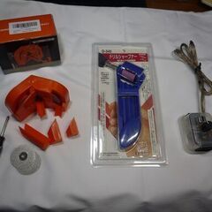 日立ドリルドライバーFDS12DVDの画像