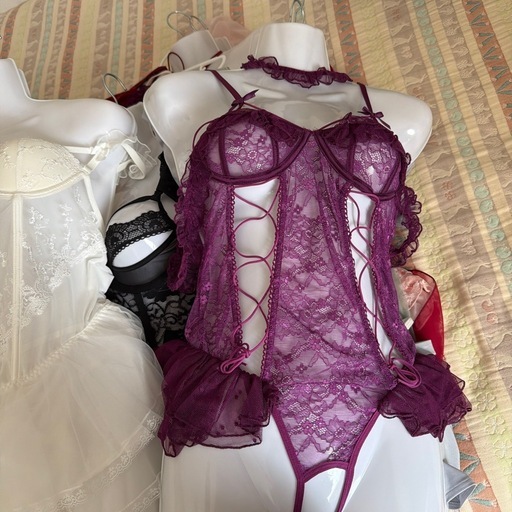 NEWブラジャー20セット