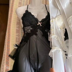 NEWブラジャー20セットの画像