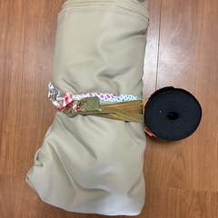 生地、棉の画像